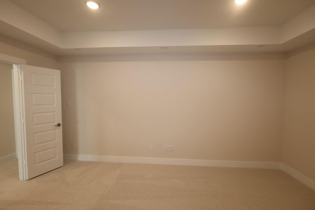 14115 Tranquila Vista Drive, Cypress, TX 77433