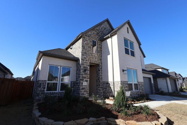 14115 Tranquila Vista Drive, Cypress, TX 77433