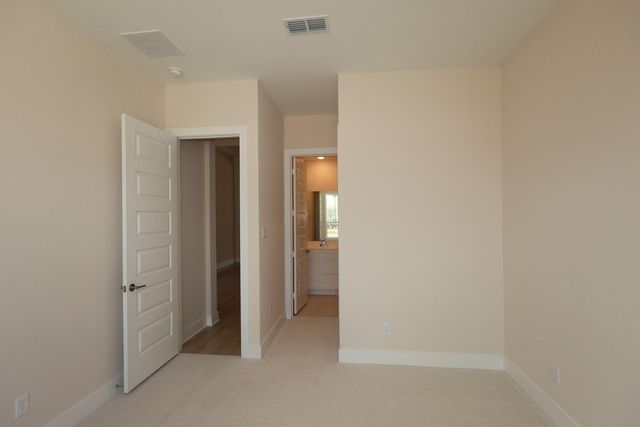 14115 Tranquila Vista Drive, Cypress, TX 77433