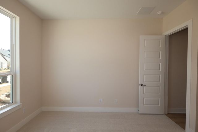 14115 Tranquila Vista Drive, Cypress, TX 77433