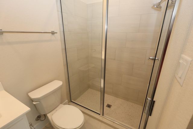 14115 Tranquila Vista Drive, Cypress, TX 77433