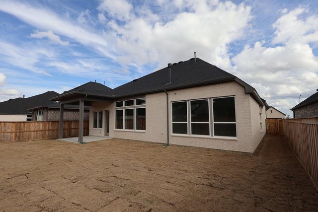 14115 Tranquila Vista Drive, Cypress, TX 77433