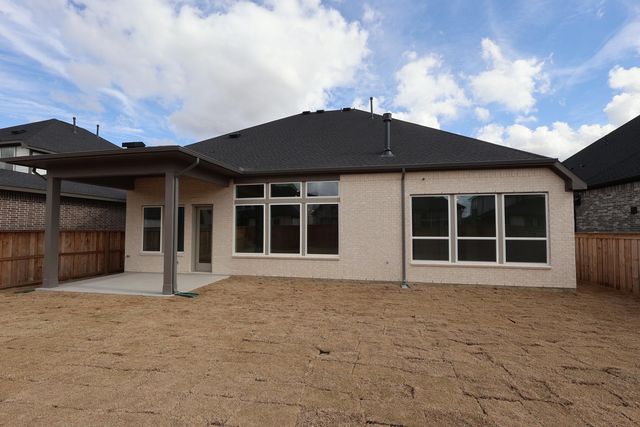 14115 Tranquila Vista Drive, Cypress, TX 77433