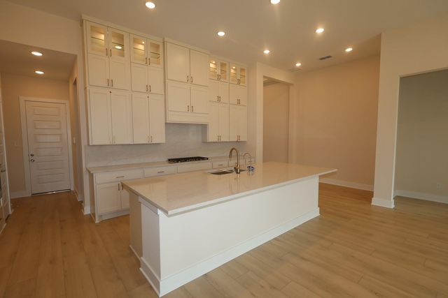 14115 Tranquila Vista Drive, Cypress, TX 77433