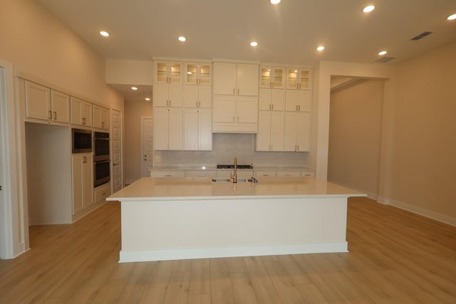 14115 Tranquila Vista Drive, Cypress, TX 77433