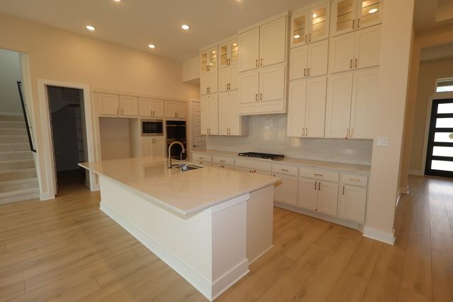 14115 Tranquila Vista Drive, Cypress, TX 77433