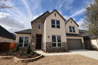 14115 Tranquila Vista Drive, Cypress, TX 77433