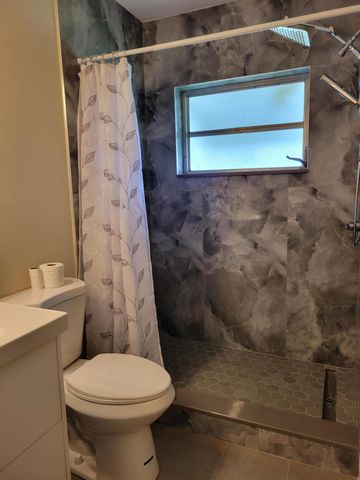 14339 Canalview Drive D, Delray Beach, FL 33484