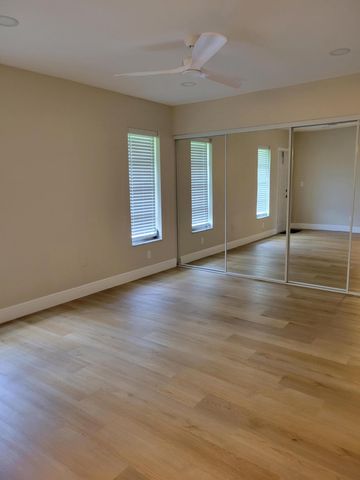 14339 Canalview Drive D, Delray Beach, FL 33484