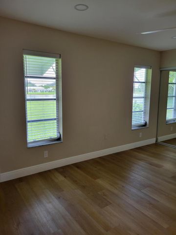 14339 Canalview Drive D, Delray Beach, FL 33484