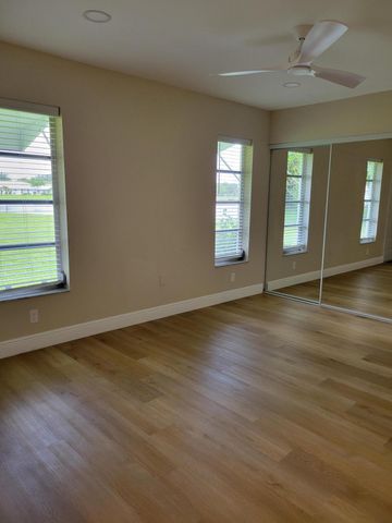 14339 Canalview Drive D, Delray Beach, FL 33484