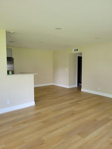 14339 Canalview Drive D, Delray Beach, FL 33484