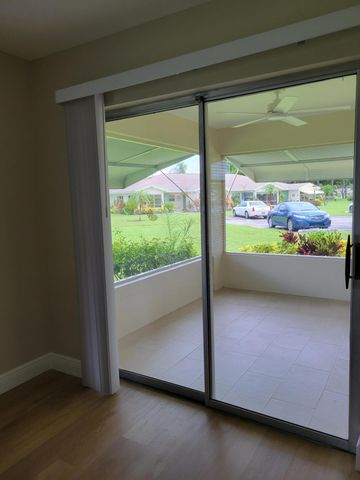 14339 Canalview Drive D, Delray Beach, FL 33484