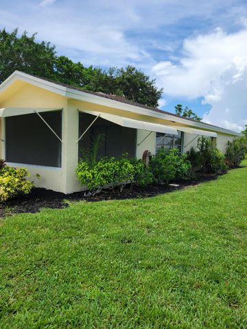 14339 Canalview Drive D, Delray Beach, FL 33484