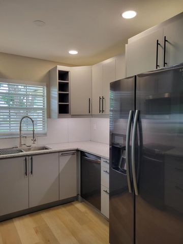 14339 Canalview Drive D, Delray Beach, FL 33484