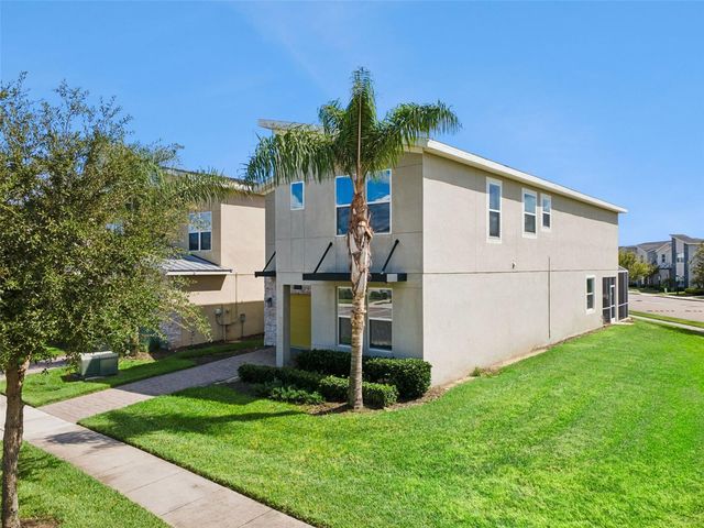 8996 CABOT CLIFFS DRIVE, Davenport, FL 33896