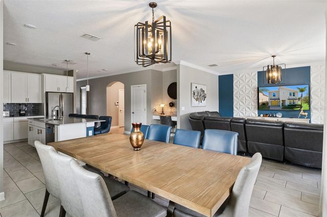 8996 CABOT CLIFFS DRIVE, Davenport, FL 33896