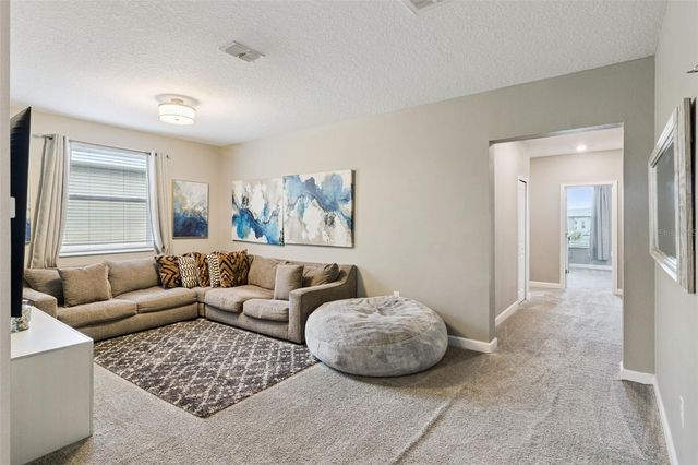 8996 CABOT CLIFFS DRIVE, Davenport, FL 33896