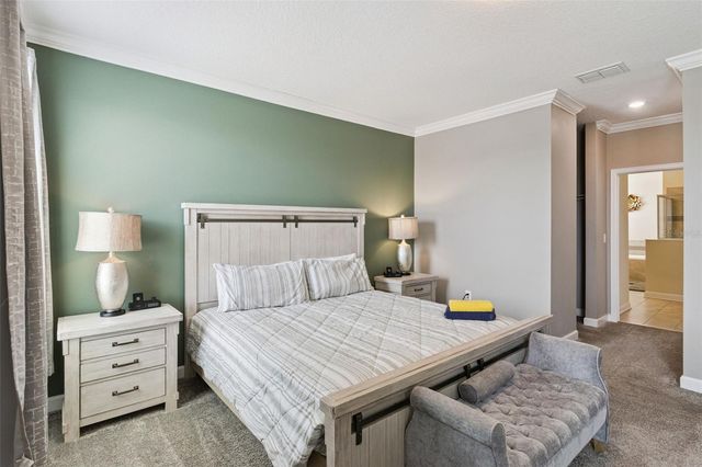 8996 CABOT CLIFFS DRIVE, Davenport, FL 33896