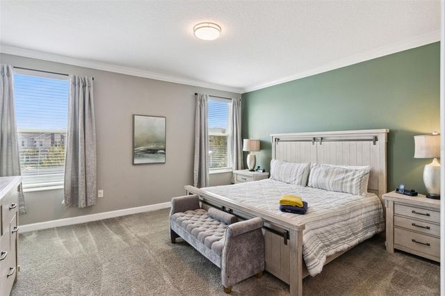 8996 CABOT CLIFFS DRIVE, Davenport, FL 33896