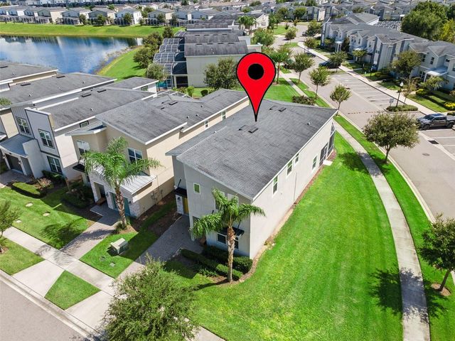 8996 CABOT CLIFFS DRIVE, Davenport, FL 33896