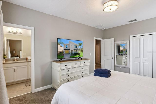 8996 CABOT CLIFFS DRIVE, Davenport, FL 33896