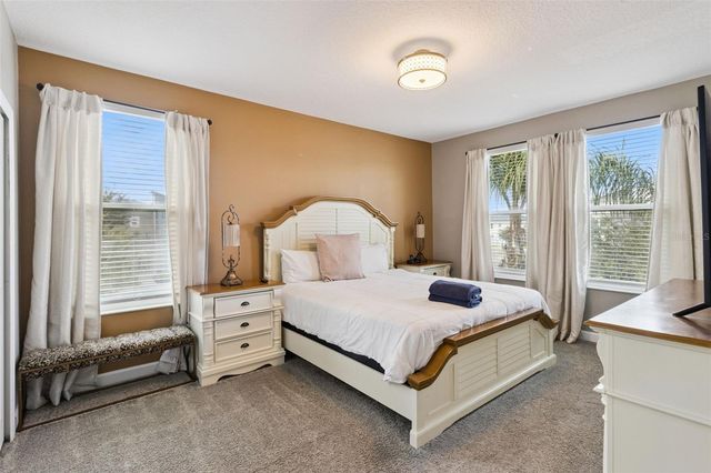 8996 CABOT CLIFFS DRIVE, Davenport, FL 33896