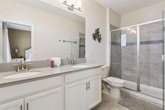 8996 CABOT CLIFFS DRIVE, Davenport, FL 33896