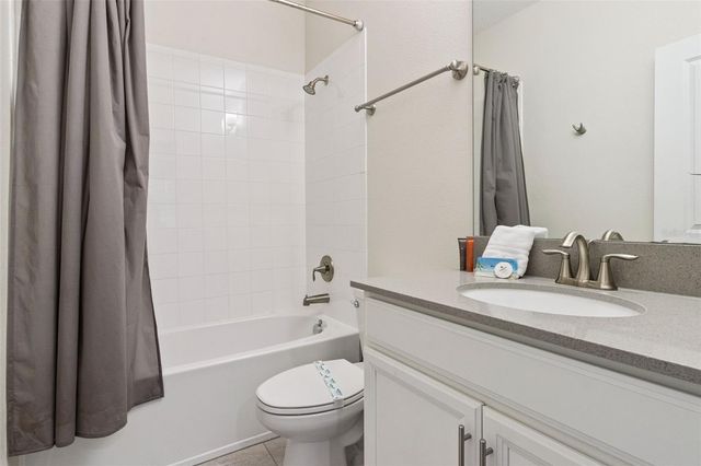 8996 CABOT CLIFFS DRIVE, Davenport, FL 33896