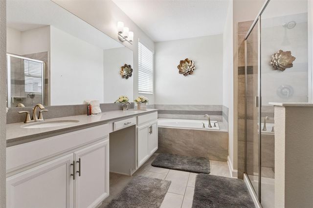 8996 CABOT CLIFFS DRIVE, Davenport, FL 33896