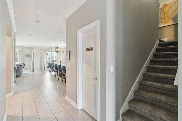 8996 CABOT CLIFFS DRIVE, Davenport, FL 33896