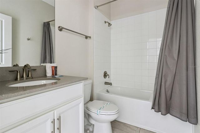 8996 CABOT CLIFFS DRIVE, Davenport, FL 33896