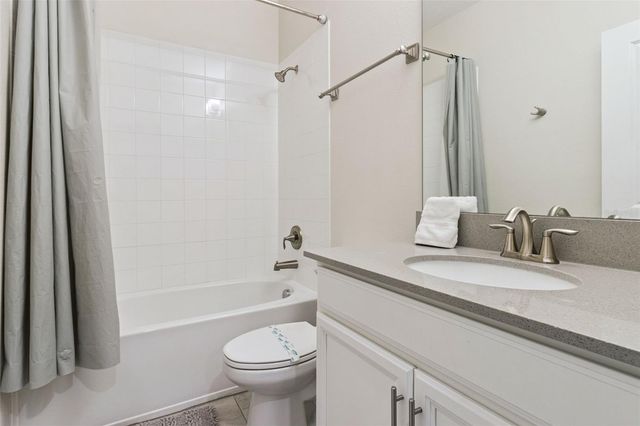 8996 CABOT CLIFFS DRIVE, Davenport, FL 33896