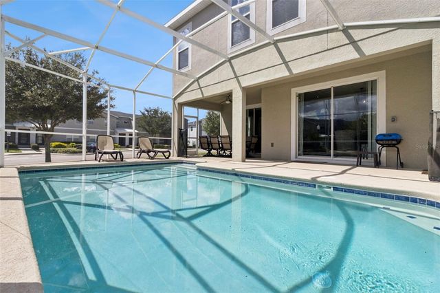 8996 CABOT CLIFFS DRIVE, Davenport, FL 33896