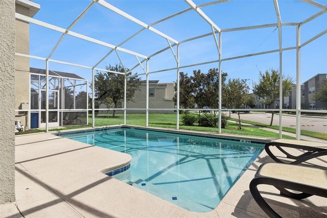 8996 CABOT CLIFFS DRIVE, Davenport, FL 33896