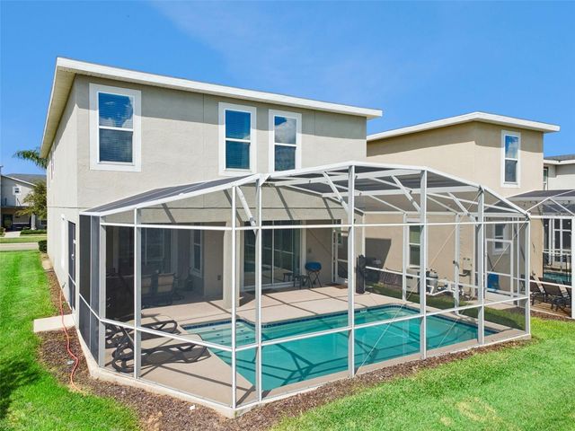 8996 CABOT CLIFFS DRIVE, Davenport, FL 33896