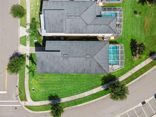 8996 CABOT CLIFFS DRIVE, Davenport, FL 33896
