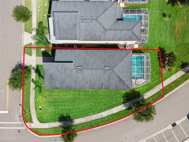 8996 CABOT CLIFFS DRIVE, Davenport, FL 33896