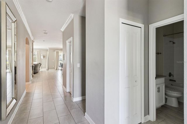 8996 CABOT CLIFFS DRIVE, Davenport, FL 33896