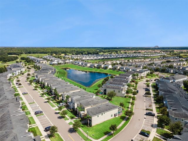 8996 CABOT CLIFFS DRIVE, Davenport, FL 33896