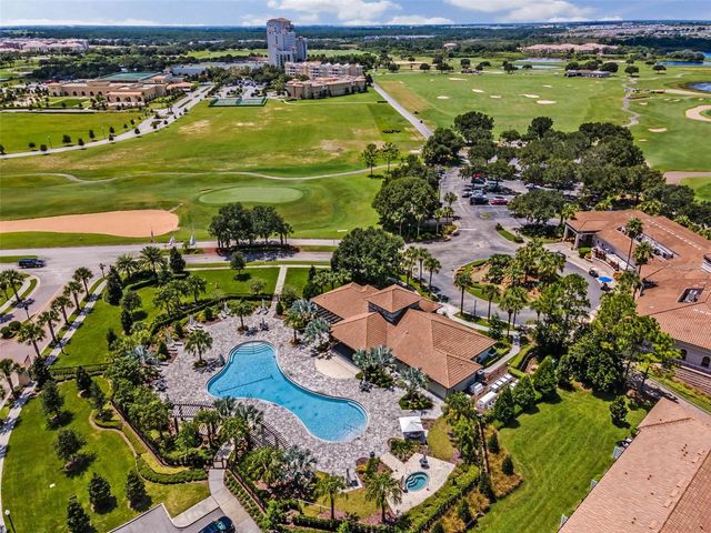 8996 CABOT CLIFFS DRIVE, Davenport, FL 33896