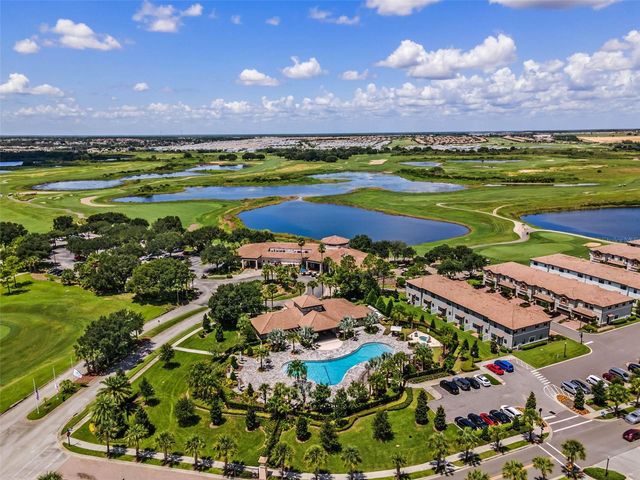 8996 CABOT CLIFFS DRIVE, Davenport, FL 33896