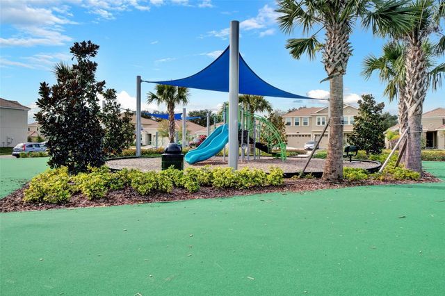8996 CABOT CLIFFS DRIVE, Davenport, FL 33896