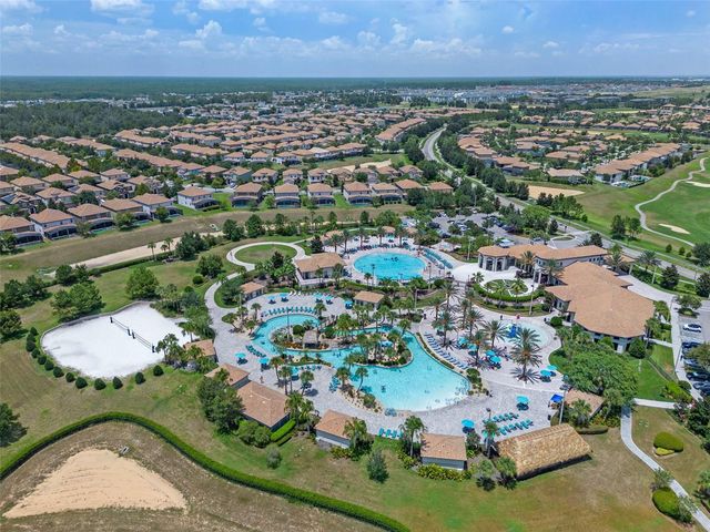 8996 CABOT CLIFFS DRIVE, Davenport, FL 33896