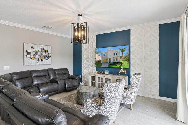 8996 CABOT CLIFFS DRIVE, Davenport, FL 33896