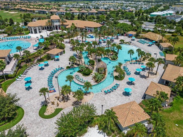 8996 CABOT CLIFFS DRIVE, Davenport, FL 33896