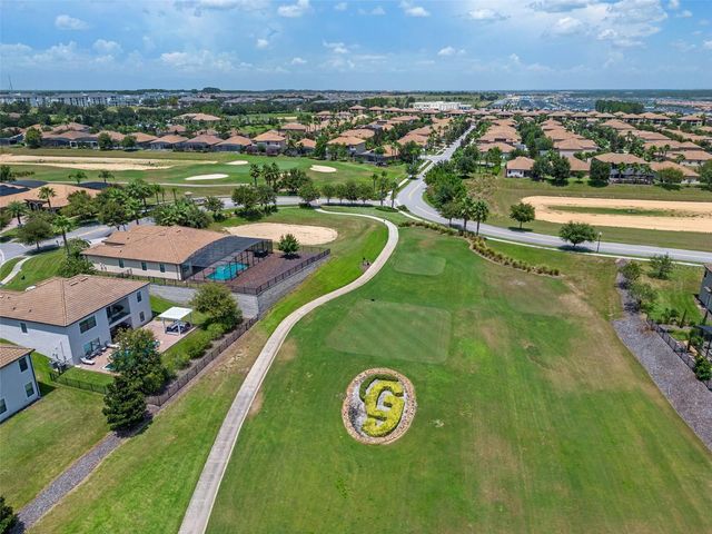 8996 CABOT CLIFFS DRIVE, Davenport, FL 33896