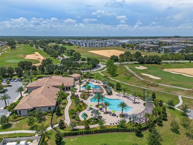 8996 CABOT CLIFFS DRIVE, Davenport, FL 33896