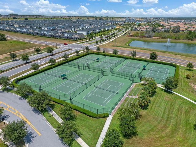 8996 CABOT CLIFFS DRIVE, Davenport, FL 33896
