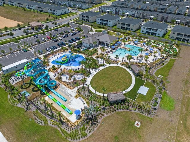 8996 CABOT CLIFFS DRIVE, Davenport, FL 33896